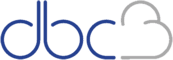 dbc Logo