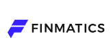 finmatics logo