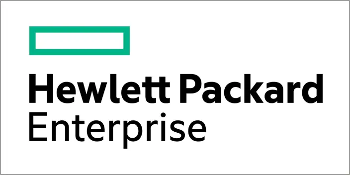 logo_hpe